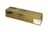 Samsung Toner Cian Standard X4300lx/X4250lx/X4220rx - Clt-C808s