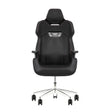 EAN 4713227526876 - Thermaltake ARGENT E700 Silla para videojuegos de PC Negro imagen 1