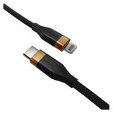 2-Power 1m Usb-C To Lightning Cable Dru5014a