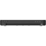 32-Ch 1080p 1u H.265 Acusense  Dvr