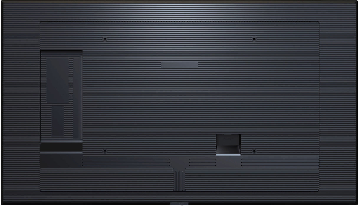 EAN 4948570122295 - iiyama LH4360UHS-B1AG pantalla de señalización Pizarra de caballete digital 108 cm (42.5") LED Wifi 500 c imagen 12
