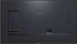 EAN 4948570122295 - iiyama LH4360UHS-B1AG pantalla de señalización Pizarra de caballete digital 108 cm (42.5") LED Wifi 500 c imagen 12
