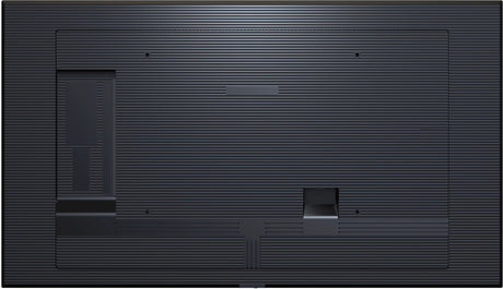 EAN 4948570122295 - iiyama LH4360UHS-B1AG pantalla de señalización Pizarra de caballete digital 108 cm (42.5") LED Wifi 500 c imagen 12