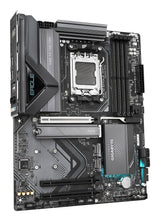 Placa Base Gigabyte X870 Eagle Wifi7 G10 Am5 Atx 4x Ddr5 4x Sata3
