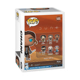 Funko Pop Dune 2 Chani 72633