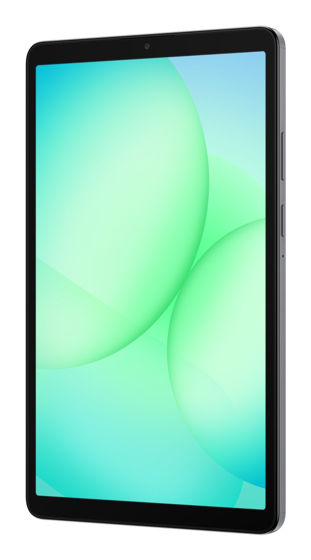EAN 8806097781950 - Samsung Galaxy Tab A11 64 GB 22,1 cm (8.7") 4 GB Wi-Fi 5 (802.11ac) Gris imagen 5