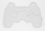 EAN 5901443390817 - Actis ACS-NEON PAD iluminación de techo imagen 3