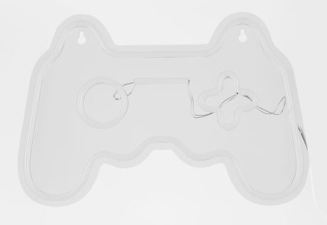 EAN 5901443123040 - Activejet AJE-NEON PAD iluminación de techo imagen 3