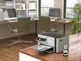 Epson Multifunción A4 Mono Ecotank Et-M2120