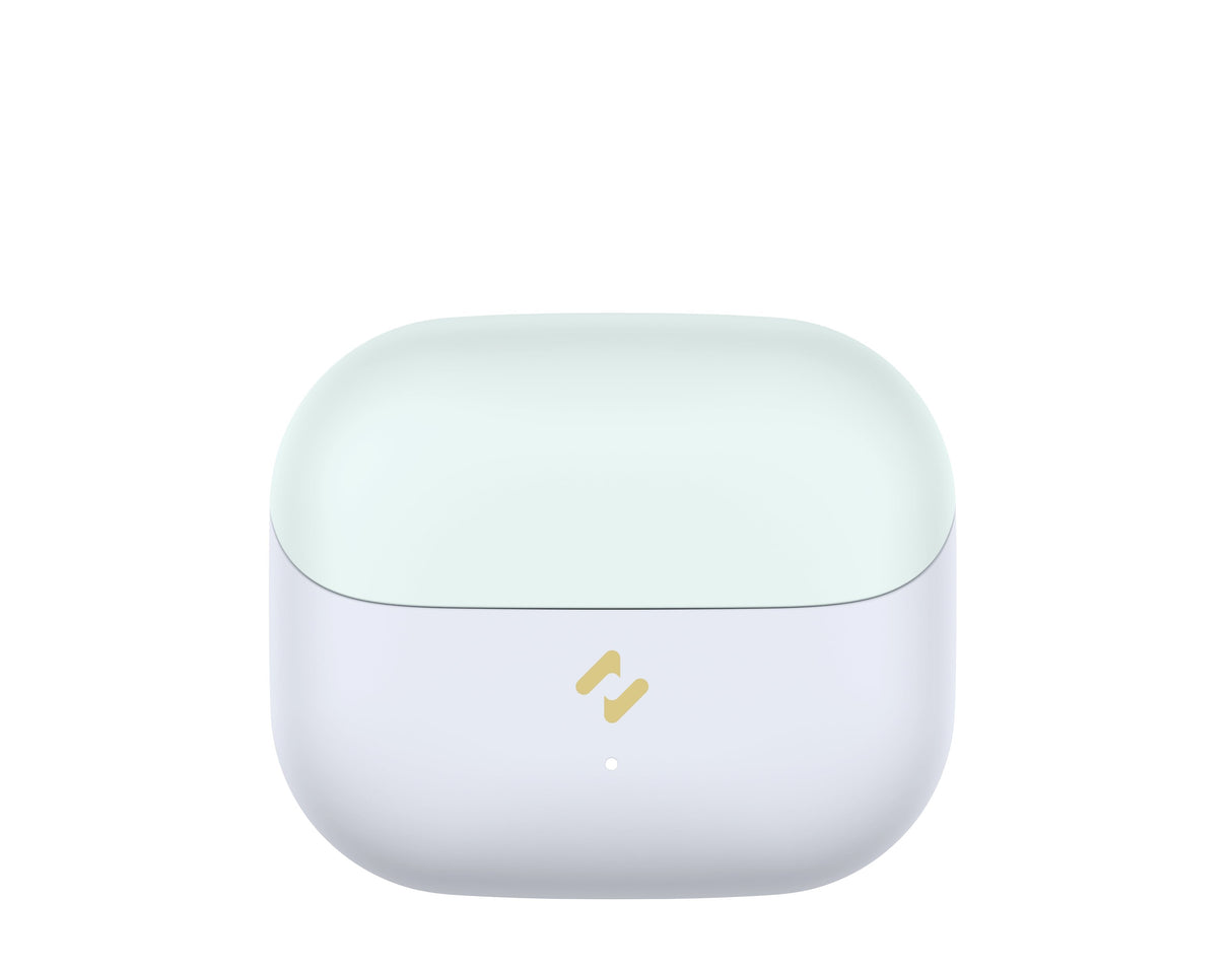 EAN 6939119077921 - Havit 6939119077921 auricular y casco Auriculares True Wireless Stereo (TWS) Dentro de oído Llamadas/Músi imagen 4