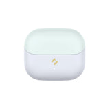 EAN 6939119077921 - Havit 6939119077921 auricular y casco Auriculares True Wireless Stereo (TWS) Dentro de oído Llamadas/Músi imagen 4
