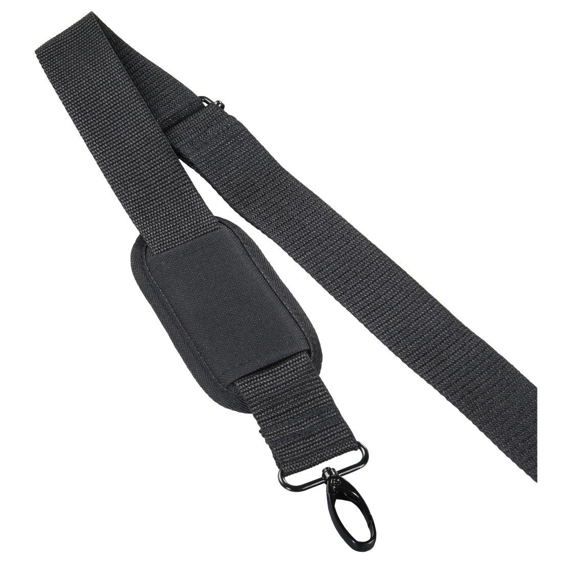 EAN 4047443117045 - Hama 00101066 estuche de proyector Politex Negro imagen 3