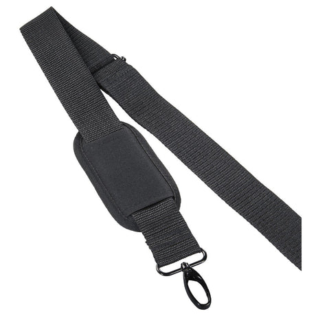 EAN 4047443117045 - Hama 00101066 estuche de proyector Politex Negro imagen 3