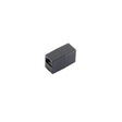 EAN 4017538008442 - S/CONN maximum connectivity 71220-6 cambiador de género para cable RJ-12 Negro imagen 1