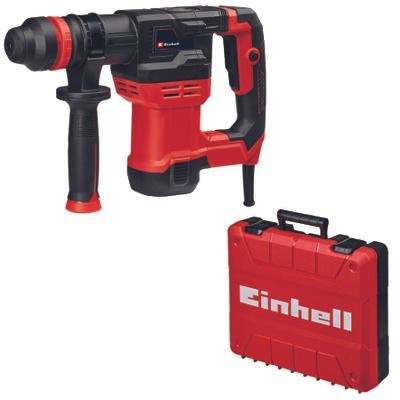 Einhell Martillo Demoledor Te-Dh 5 4139135
