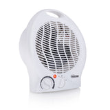 EAN 8713016050397 - Tristar KA-5039 calefactor eléctrico Interior Blanco 2000 W Ventilador eléctrico imagen 13