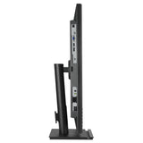 Monitor Profesional Asus Be279qfk 27' Full Hd Webcam Negro