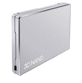 Solidigm D5 Series D5-P5316 Ssd Enterprise 30.72 Tb Interno 2.5" U.2 Pcie 4.0 X4 (Nvme)