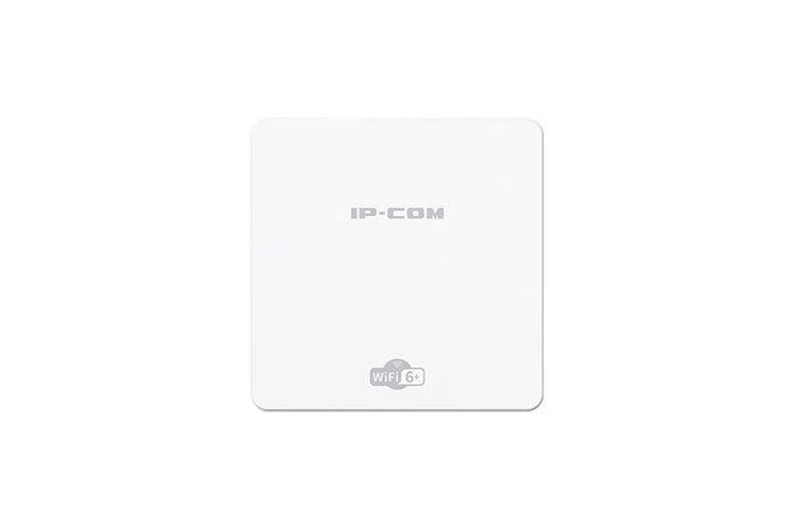 EAN 6932392828853 - IP-COM Networks PRO-6-IW punto de acceso inalámbrico 2402 Mbit/s Blanco Energía sobre Ethernet (PoE) imagen 1