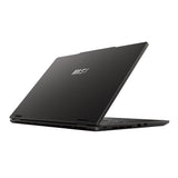 Ordenador Portátil Msi Venturepro 15 A2rwfg-012fr (15,6)