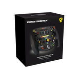 Guillemot Sf1000 Carbono Volante Playstation 4, Playstation 5, Xbox One, Xbox Series S, Xbox Series X