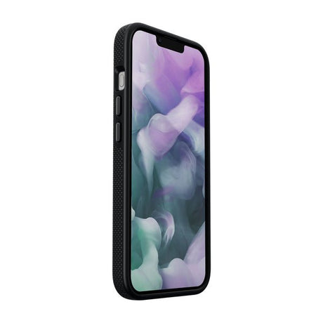 EAN 4895206942461 - LAUT L_IPSE4_MSH_BK funda para teléfono móvil 15,5 cm (6.1") Negro imagen 3