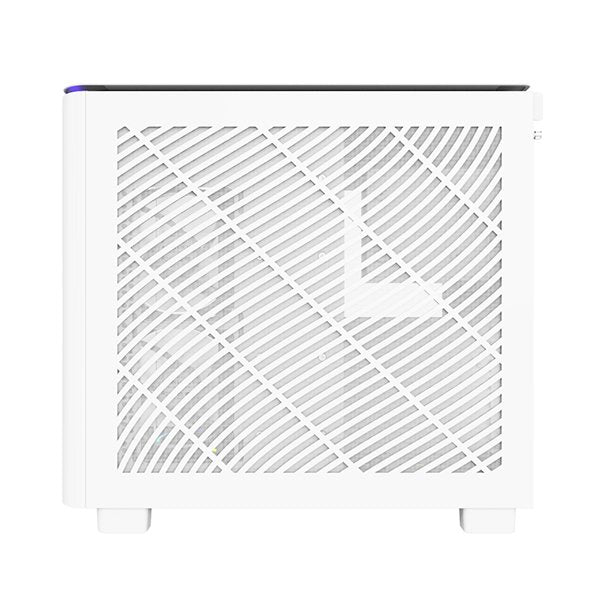EAN 4710562745948 - Montech King 95 PRO Midi Tower Blanco imagen 6
