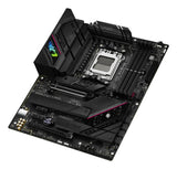 EAN 4711081944034 - ASUS ROG STRIX B650E-F GAMING WIFI AMD B650 Zócalo AM5 ATX imagen 11