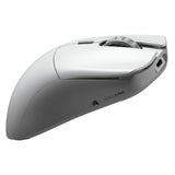 Glorious Series 2 Pro Wireless Gaming Ratón - Blanco