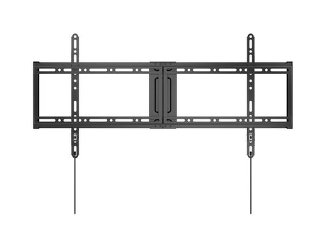 EAN 4015867240946 - Equip 650360 soporte para TV 2,41 m (95") Negro imagen 2