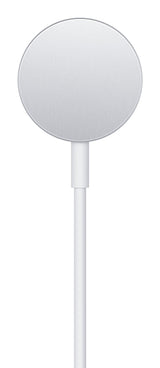 EAN 0195949397066 - Apple MW6A3ZM/A cargador de dispositivo móvil Auriculares, Reloj inteligente Blanco USB Interior imagen 3