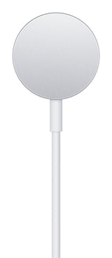 EAN 0190199291102 - Apple MW6A3ZM/A cargador de dispositivo móvil Auriculares, Reloj inteligente Blanco USB Interior imagen 3