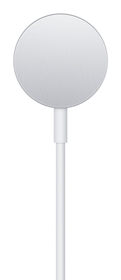 EAN 0190199291102 - Apple MW6A3ZM/A cargador de dispositivo móvil Auriculares, Reloj inteligente Blanco USB Interior imagen 3