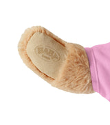 Peluches Zapf Creation 835609