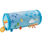 Juego De Habilidad Haba Mundo Del Arco Iris Del Rodillo Que Se Arrastra, Juego De Habilidad 306029