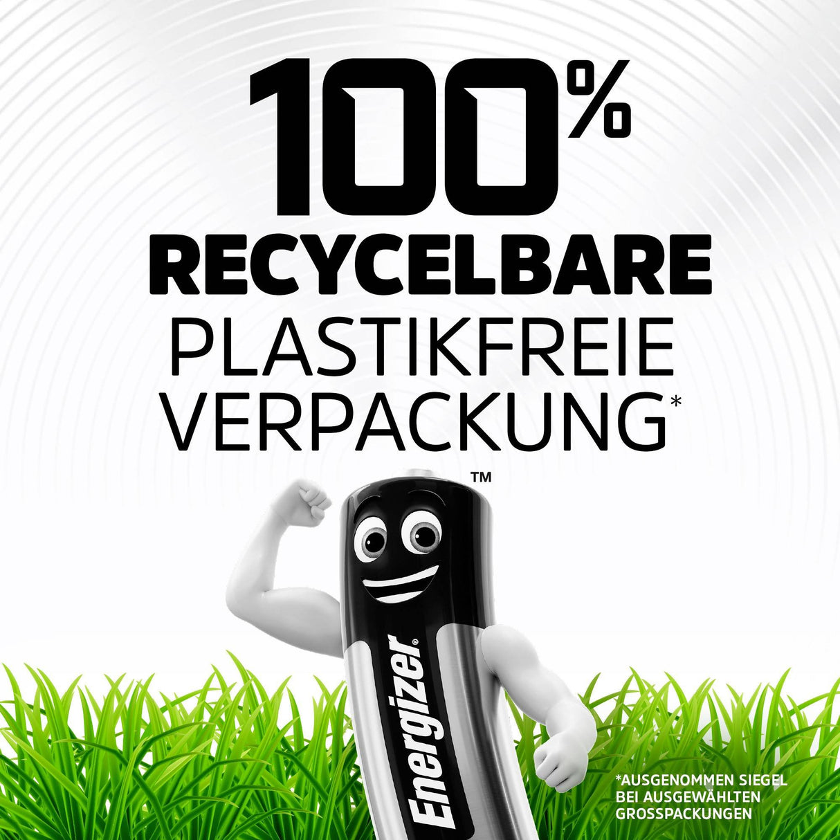 EAN 7638900435849 - Energizer E303271600 no categorizado imagen 2