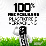 EAN 7638900435849 - Energizer E303271600 no categorizado imagen 2