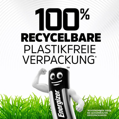 EAN 7638900343533 - Energizer E301535901 no categorizado imagen 15