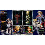 EAN 7350002931776 - Clear River Games BATSUGUN Saturn Tribute Boosted Estándar Nintendo Switch imagen 8