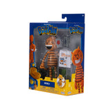 EAN 192995197381 - Dog Man Petey 5" Figure imagen 5