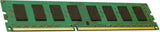Dimm.8gb.Ddriv.3200.Unb.Samsun G