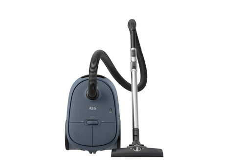 EAN 7332543822768 - AEG AB61C2DB 3,5 L Aspiradora cilíndrica Secar 850 W Bolsa para el polvo imagen 7