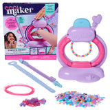 EAN 0681147059498 - Cool Maker CLM ACK Stackd Heishi BraceletStudio GML imagen 1