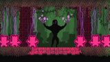 EAN 8436622260430 - Meridiem Games Dunjungle - Premium Edition imagen 5