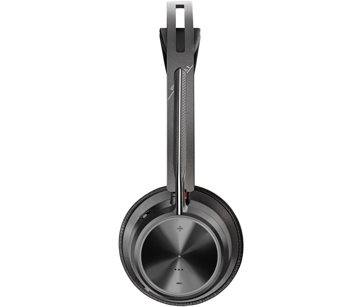 EAN 0198122157235 - Poly Voyager Focus 2 USB-C-C Headset +USB-C/A Adapter +Charging Stand Inalámbrico Diadema Business/Everyd imagen 5