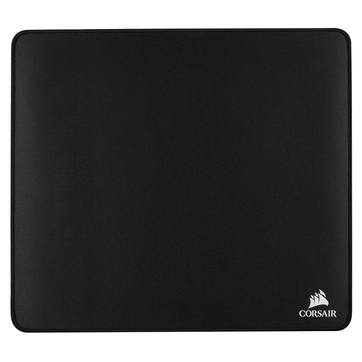 Corsair / Alfombrilla De Raton / Mm350 / Champion Series X-Large / Ch-9413560-Ww Alfombrilla Corsair Mm350 Champion Series X-Large Ch-9413560-Ww