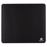 Corsair / Alfombrilla De Raton / Mm350 / Champion Series X-Large / Ch-9413560-Ww Alfombrilla Corsair Mm350 Champion Series X-Large Ch-9413560-Ww
