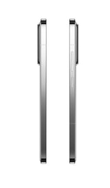 Smartphone Xiaomi 14 Nfc 12gb 512gb 6.36' 5g Blanco