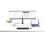 EAN 0065030896078 - StarTech.com 117B-USBC-MULTIPORT base para portátil y replicador de puertos Alámbrico USB 3.2 Gen 2 (3.1  imagen 9