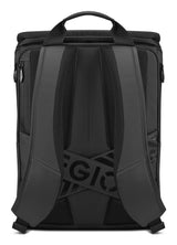 EAN 195892127697 - Lenovo GB900 40,6 cm (16") Mochila Negro imagen 3